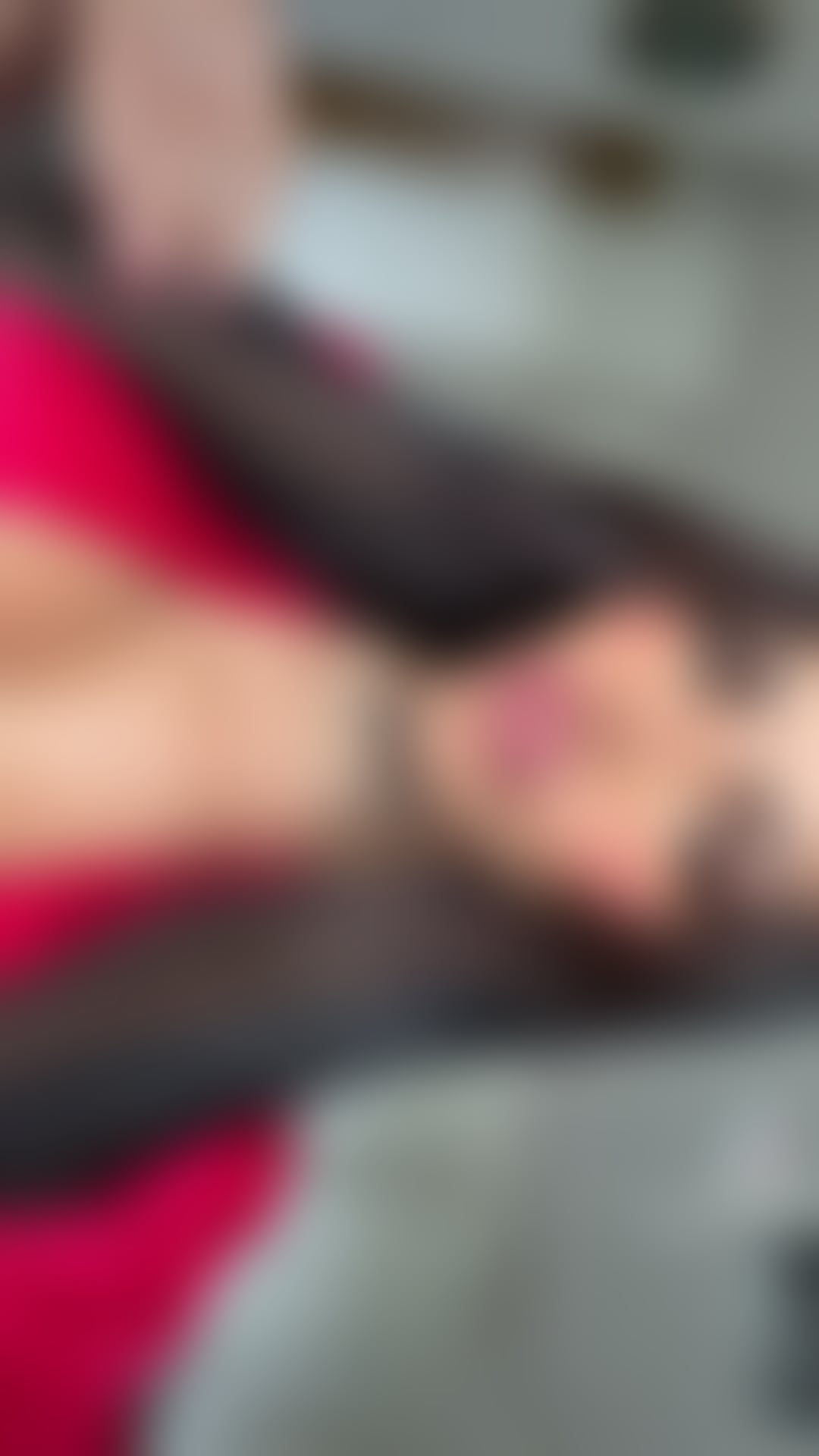 Escorts Greater Manchester Manchester - 