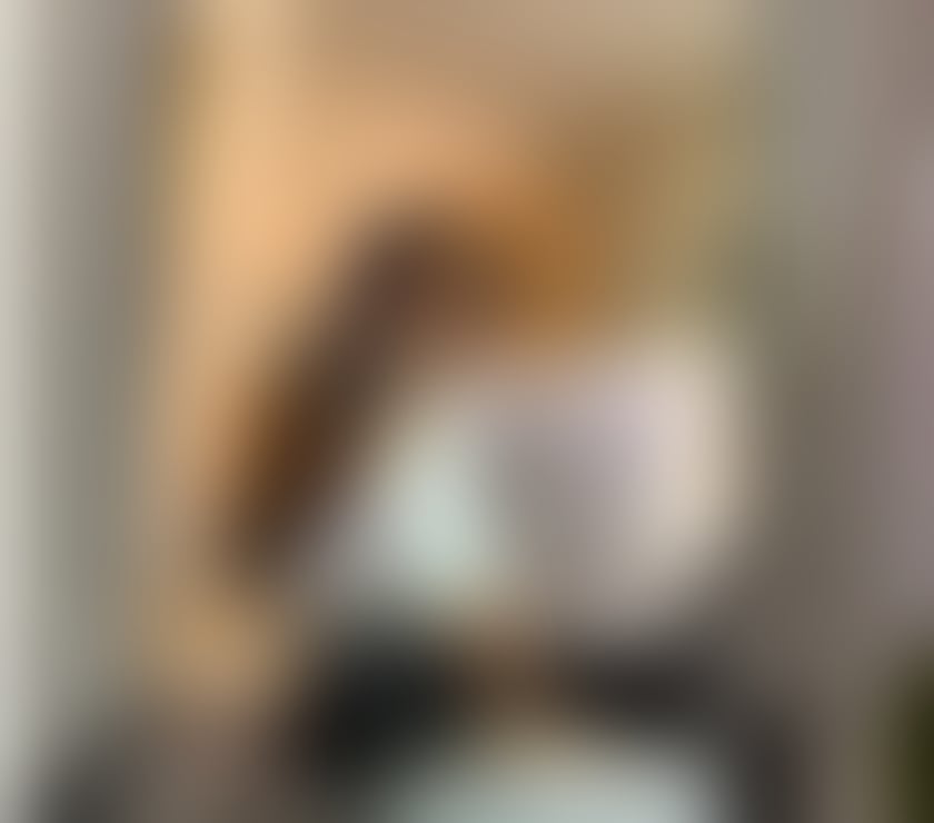 Escorts Greater Manchester Manchester - Photos for 🍒AYLA AMERICAN GFE PARTY🍒 🎉🥳
