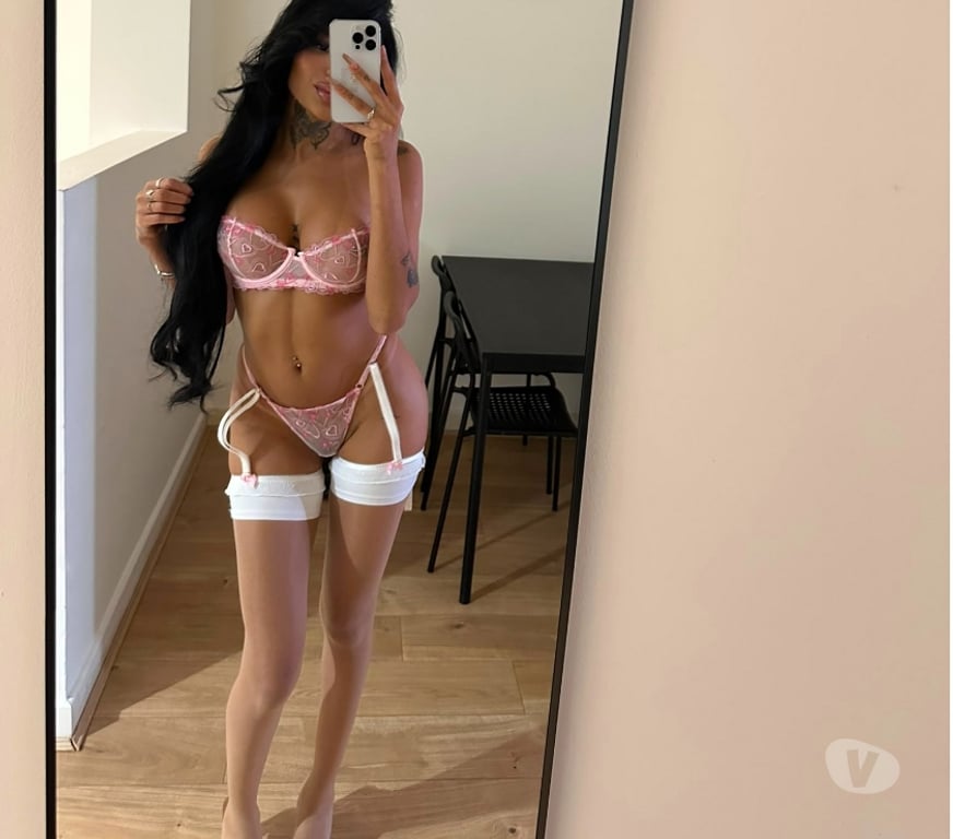Escorts Greater Manchester Manchester - Photos for 🇺🇸🍒🔥Ayla American Party girl GFE 🍒🇺🇸
