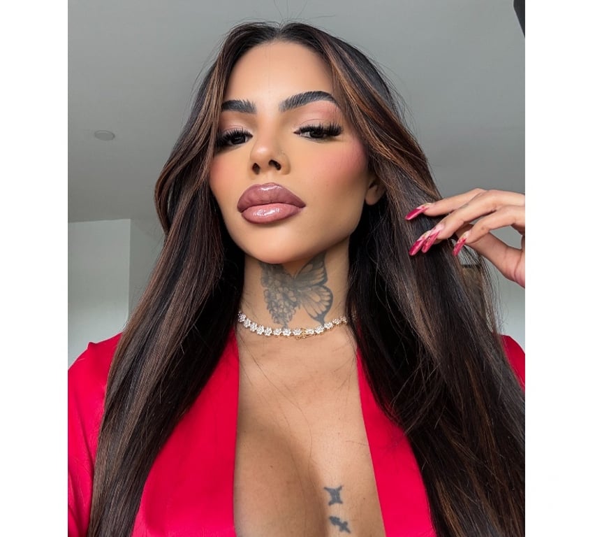 Escorts Greater Manchester Manchester - Photos for 💋🍒AYLA BABY DOLL GFE PARTY GIRL 💋🍒
