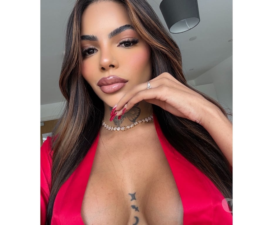 Escorts Greater Manchester Manchester - Photos for 🍒AYLA AMERICAN GFE PARTY🍒 🎉🥳
