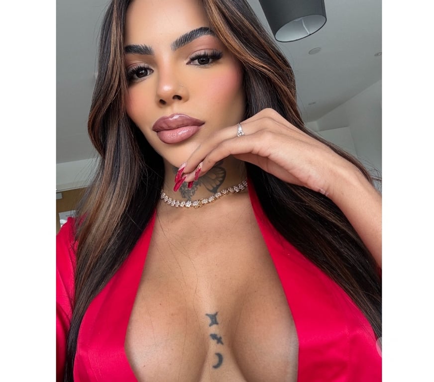 Escorts Greater Manchester Manchester - Photos for 💋🍒AYLA BABY DOLL GFE PARTY GIRL 💋🍒