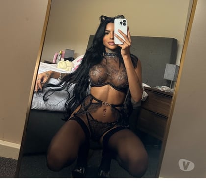 Photos for 🍒🔥Ayla Party girl GFE 🍒 NEW ADDRESS 📍