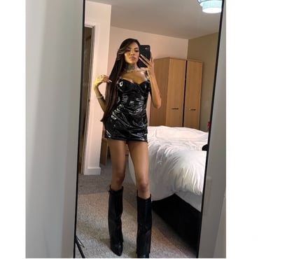 Photos for 🍒AYLA AMERICAN GIRL GFE PARTY🍒 🎉🥳
