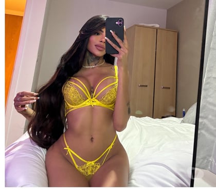 Photos for 🍒AYLA AMERICAN GFE PARTY🍒 🎉🥳