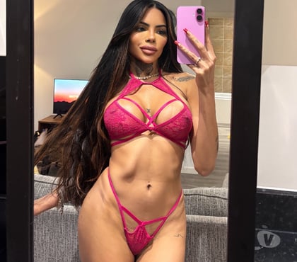 Photos for 💋🍒AYLA BABY DOLL GFE PARTY GIRL 💋🍒