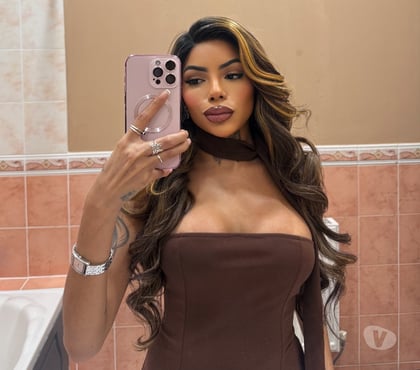 Photos for 🍒AYLA AMERICAN GIRL GFE PARTY🍒 🎉🥳
