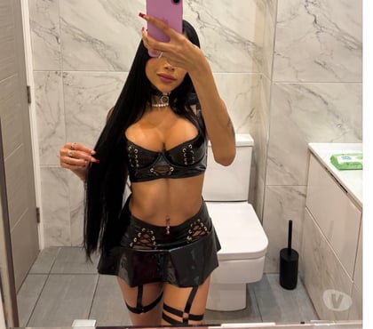 Photos for 🍒🇺🇸🔥Ayla American PARTY GIRL GFE 🇺🇸🍒