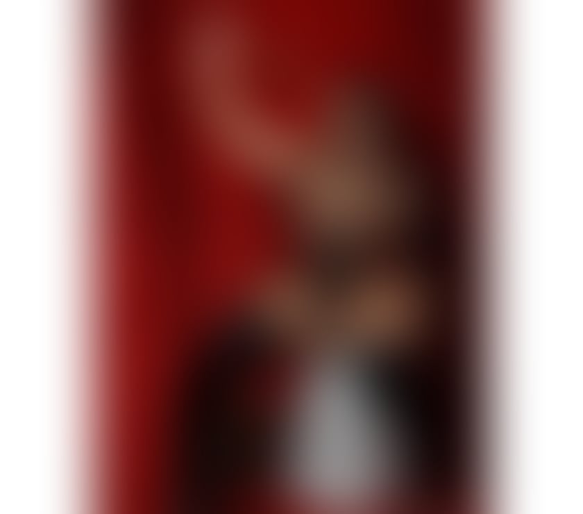 Escorts East London Bow - East London - Photos for Lola sweet and spicy party 🌶️🔞🎊