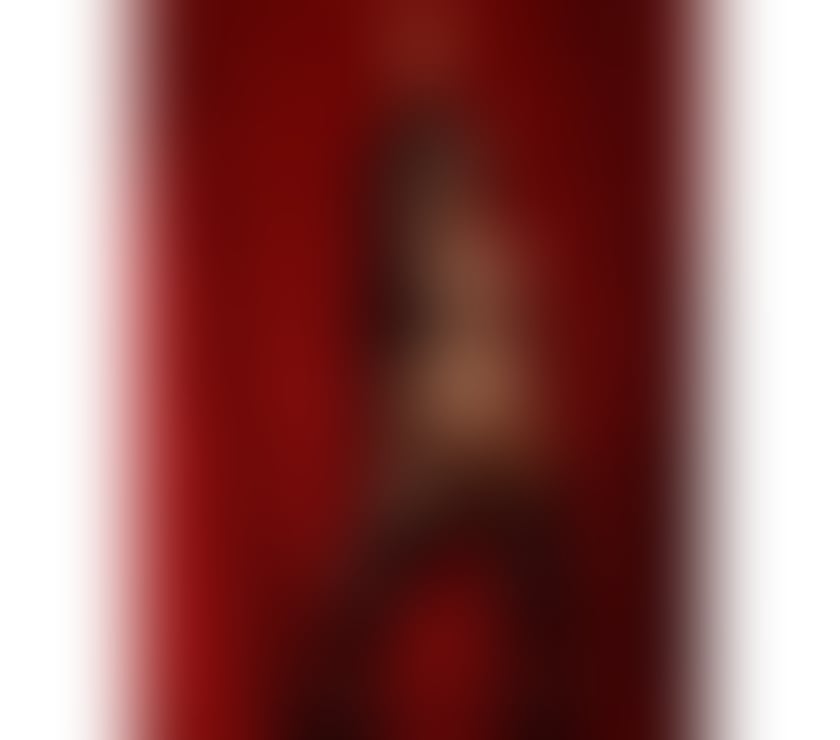 Escorts East London Bow - East London - Photos for Lola sweet and spicy party 🌶️🔞🎊