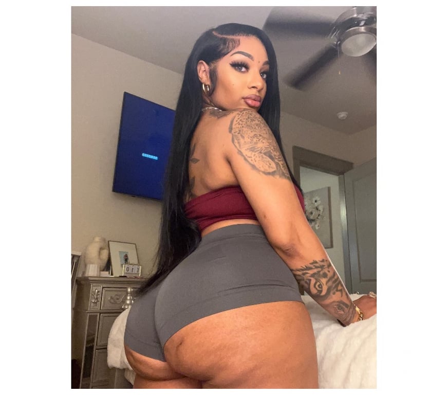 Escorts East London Bow - East London - Photos for Lola sweet and spicy party 🌶️🔞🎊