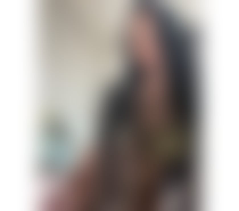 Escort Worcester City Centre Worcester - Photos for ❤️NEW DANIELA IN TOWN❤️INCALL&OUTCALL❤️