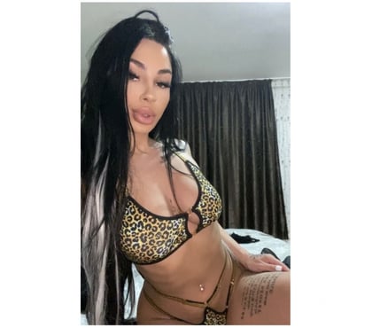 Escort Worcester City Centre Worcester - Photos for ❤️NEW DANIELA IN TOWN❤️INCALL&OUTCALL❤️
