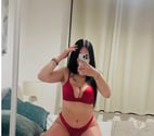 🎀RAISA 2 HOT GIRL’S AVAILABLE 🎀INCALL- OUTCALL🎀