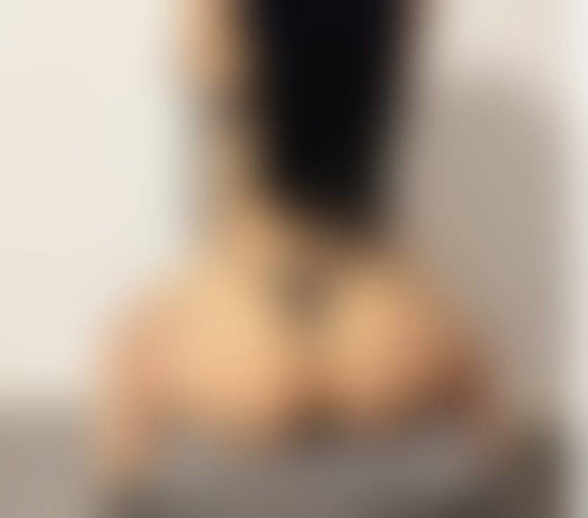  Escorts & Erotic Massage Exeter City Centre Exeter - Photos for 🎀RAISA HOT GIRL’S 🎀ONLY OUTCALL🎀