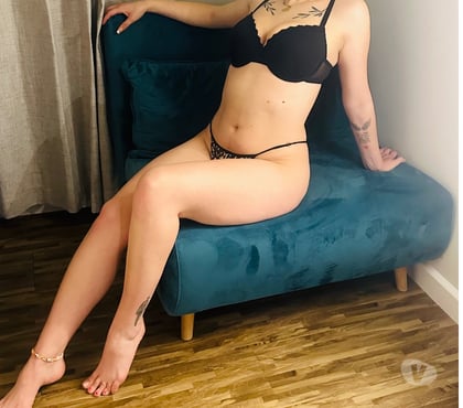  Escorts & Erotic Massage Exeter City Centre Exeter - Photos for 🎀RAISA 2 HOT GIRL’S AVAILABLE 🎀INCALL- OUTCALL🎀