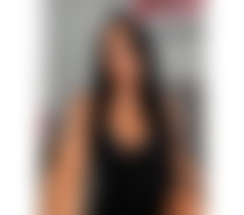 Escorts New Barnet Barnet - Photos for New Brazilian !😈