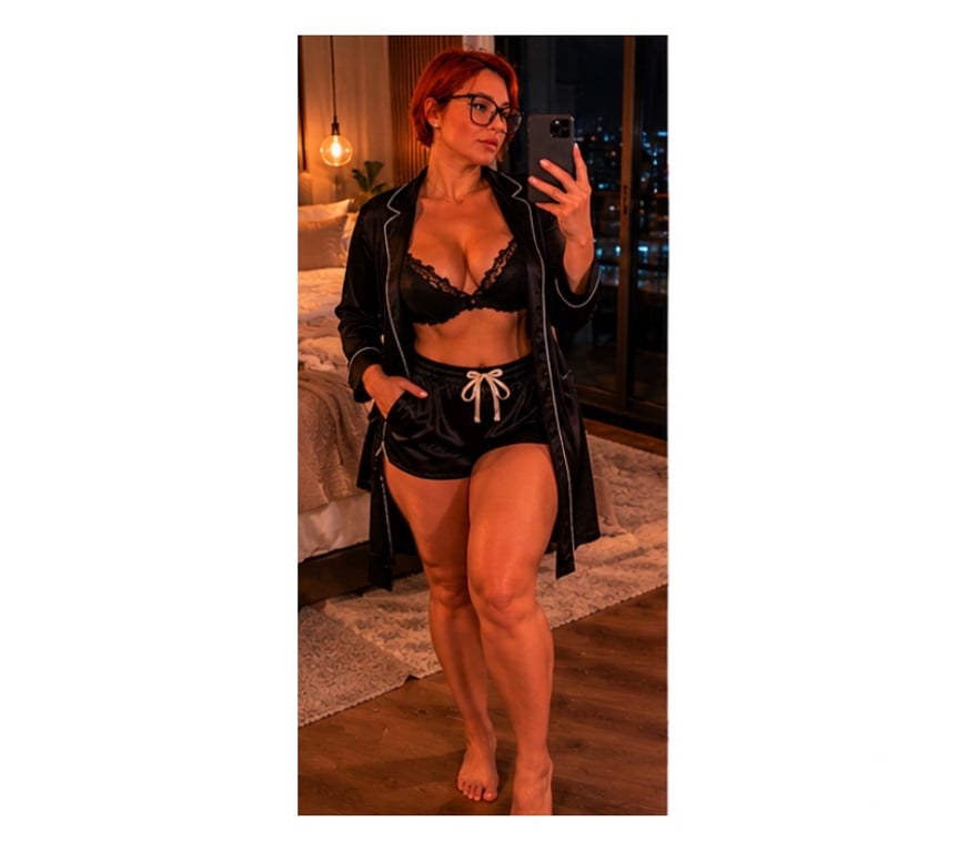 Escorts Barnet New Barnet - Barnet - Photos for New Brazilian !😈