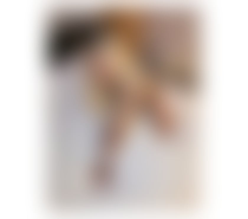 Trans Escorts South Yorkshire Sheffield - Photos for Ladyboy Ashley from brazil 🇧🇷🇧🇷