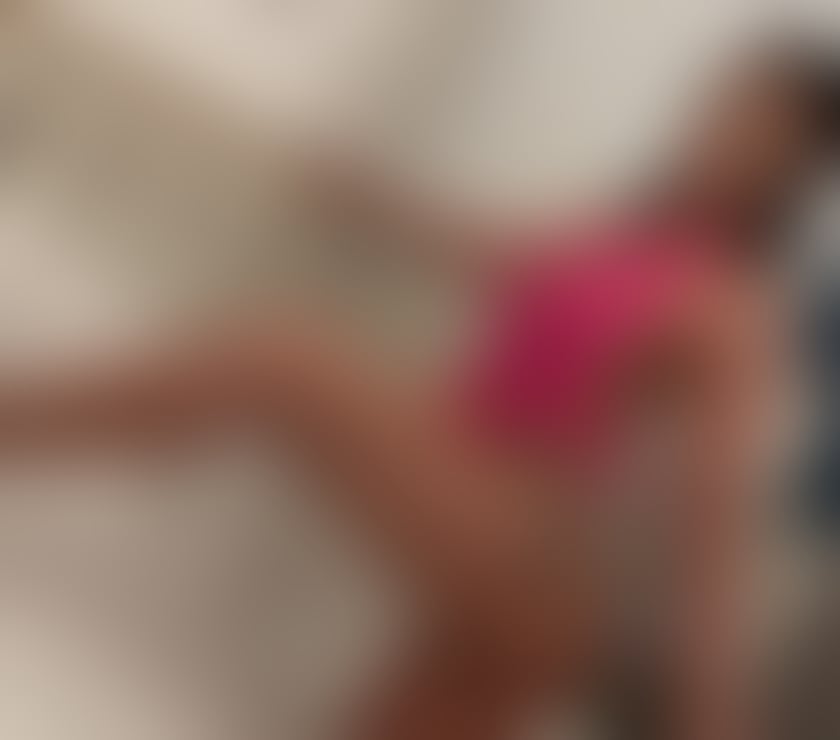 Escorts Norwich City Centre Norwich - Photos for Aisha😍Naughty Girl ❤️‍🔥Real Party🎉