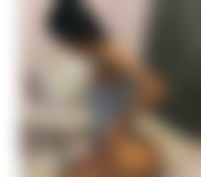 Escorts Norwich City Centre Norwich - Photos for Aisha😍Naughty Girl ❤️‍🔥Real Party🎉