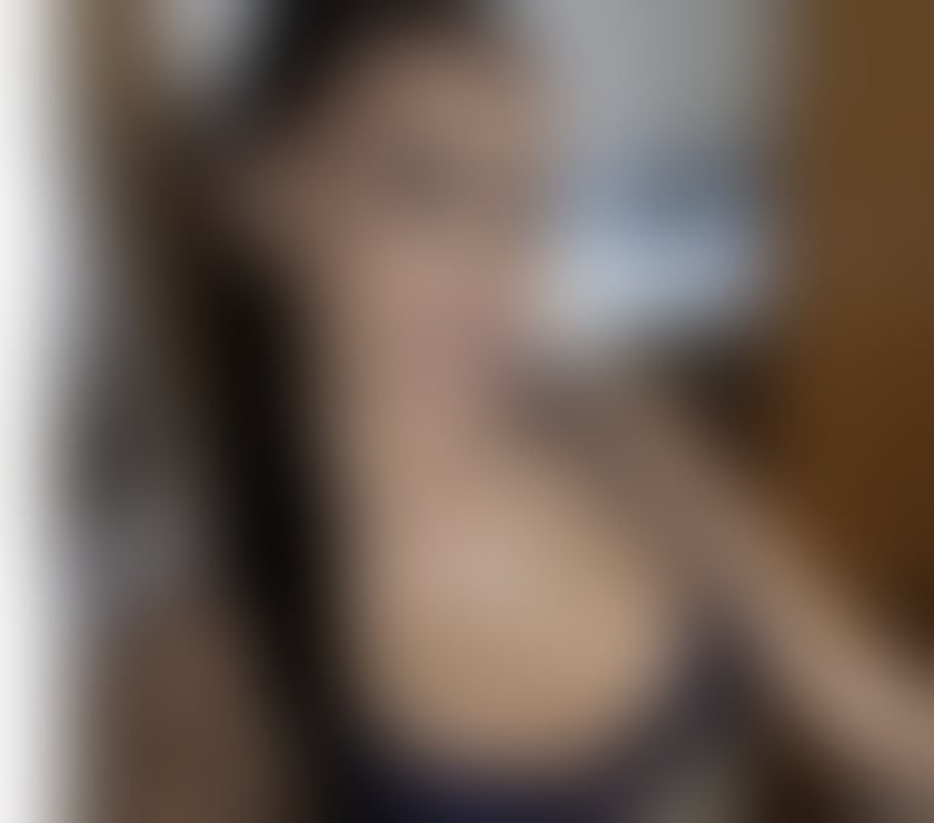 Escorts Norwich City Centre Norwich - Photos for Aisha😍Naughty Girl ❤️‍🔥Real Party🎉