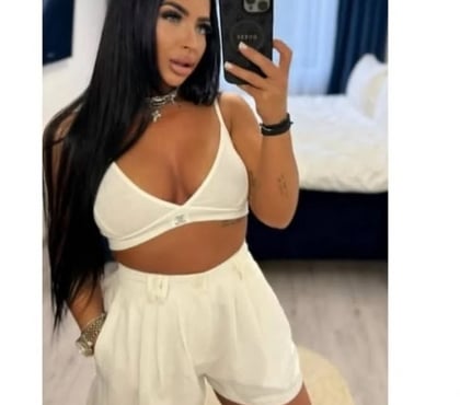 Escorts Norwich City Centre Norwich - Photos for Aisha😍Naughty Girl ❤️‍🔥Real Party🎉