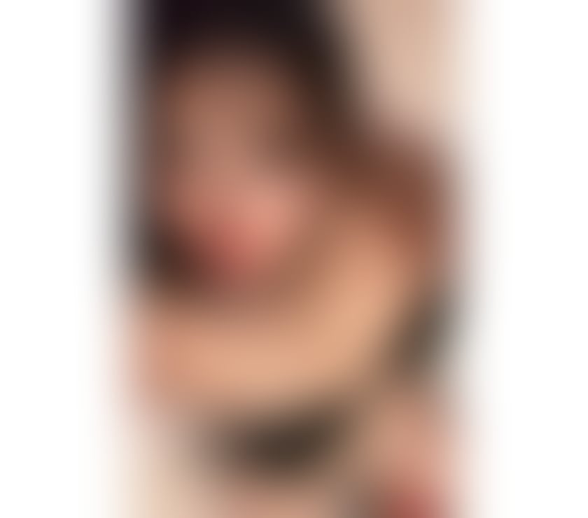 Escorts North London Seven Sisters Station - North London - Photos for KARLA 🇨🇴🍾💋 HOT DIVA🍾💋 JUST FOR A WEEK