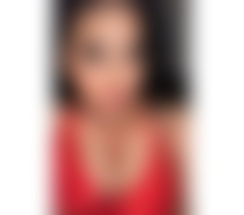 Escorts North London Seven Sisters Station - North London - Photos for KARLA 🇨🇴🍾💋 HOT DIVA🍾💋 JUST FOR A WEEK