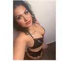 KARLA 🇨🇴🍾💋 HOT DIVA🍾💋 JUST FOR A WEEK