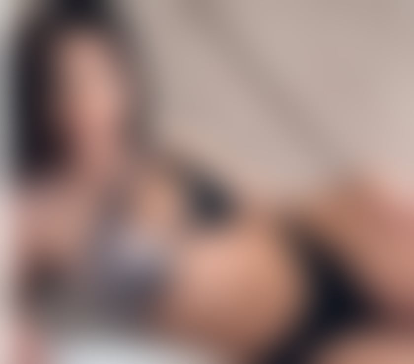 Escorts Warrington Warrington Town Centre - Warrington - Photos for Julia❤️ P@rty Girl ❤️ First time 📍