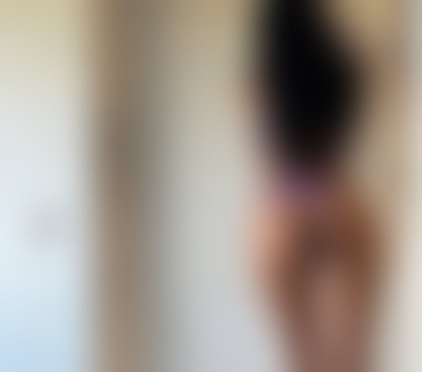 Escorts Warrington Warrington Town Centre - Warrington - Photos for Julia❤️ P@rty Girl ❤️ First time 📍
