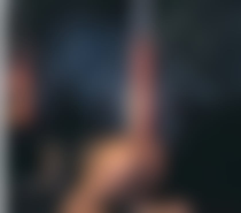 Escorts Warrington Warrington Town Centre - Warrington - Photos for Julia❤️ P@rty Girl ❤️ First time 📍