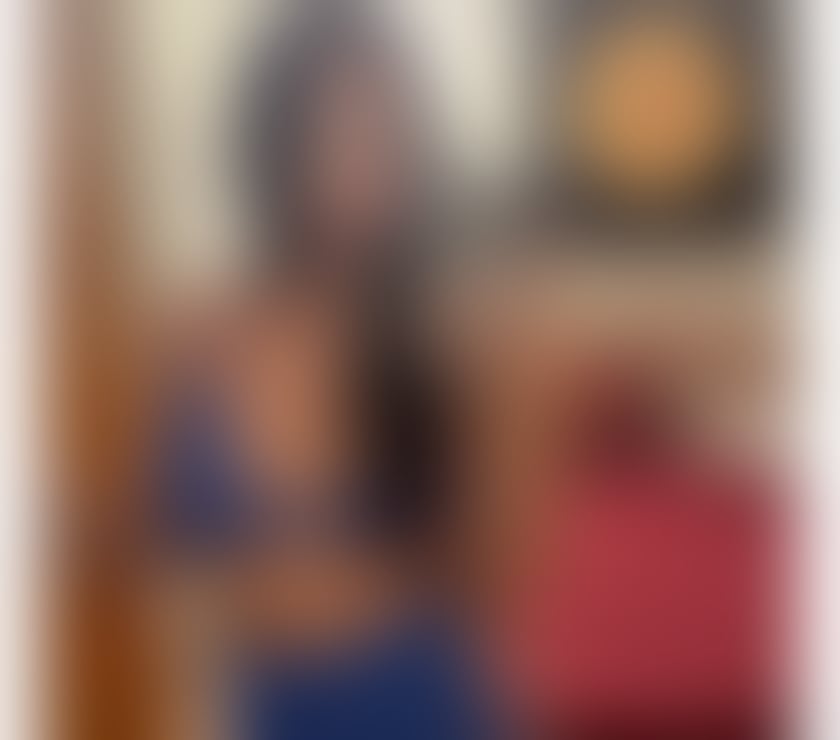 Escorts Warrington Warrington Town Centre - Warrington - Photos for Julia❤️ P@rty Girl ❤️ First time 📍