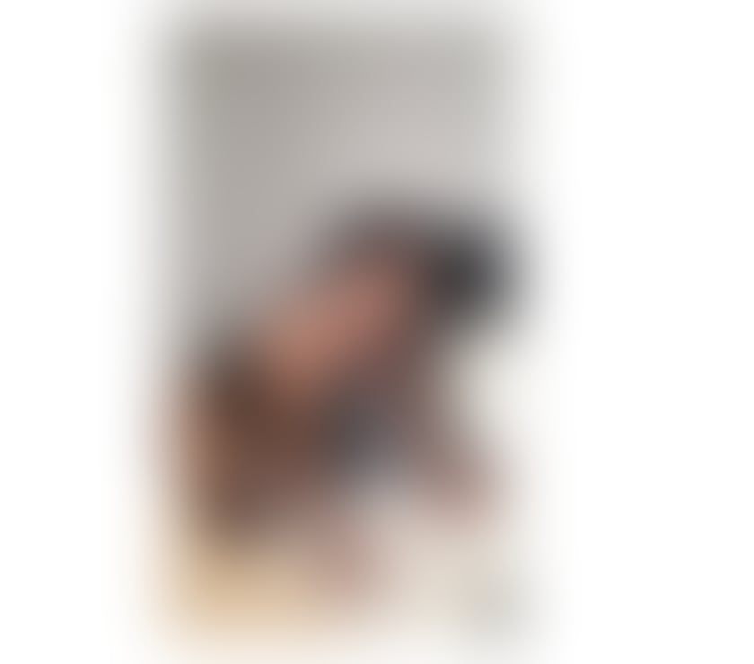 Trans Escorts South Yorkshire Sheffield - Photos for Ladyboy Camila hot brazilian 🇧🇷🔥😈