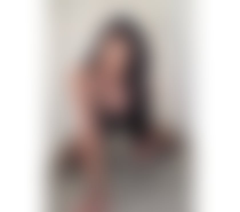 Trans Escorts South Yorkshire Sheffield - Photos for Ladyboy Camila hot brazilian 🇧🇷🔥😈