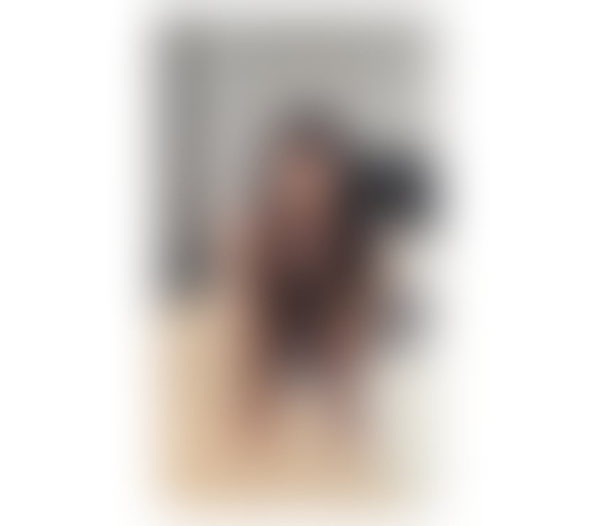 Trans Escorts South Yorkshire Sheffield - Photos for Ladyboy Camila hot brazilian 🇧🇷🔥😈
