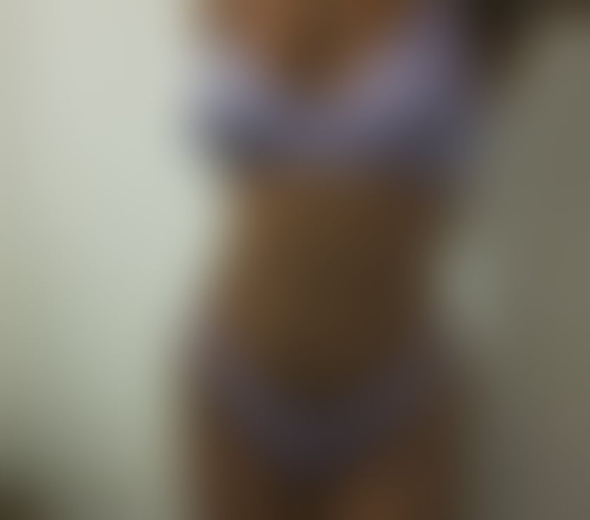 Escorts Hertfordshire Broxbourne - Photos for Cute and Cheeky