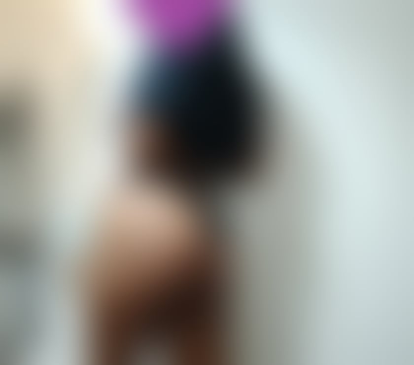 Escorts Hertfordshire Broxbourne - Photos for Cute and Cheeky