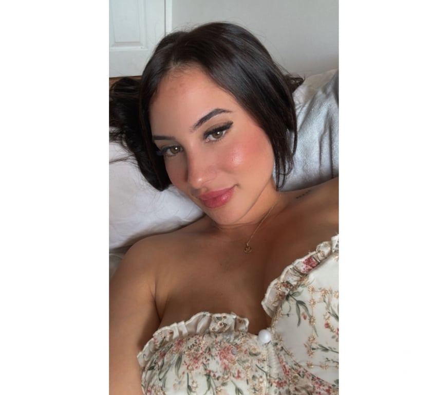 Escorts West London Hanwell - West London - Photos for BEST COMPANION💯LATINA GIRLFRIEND💕GOOD SERVICE