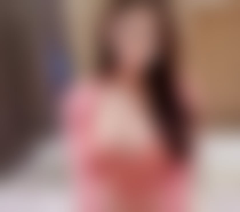 Escort Sherwood Nottingham - Photos for NEW💋Gorgeous Asian Escort 💋 in NG3