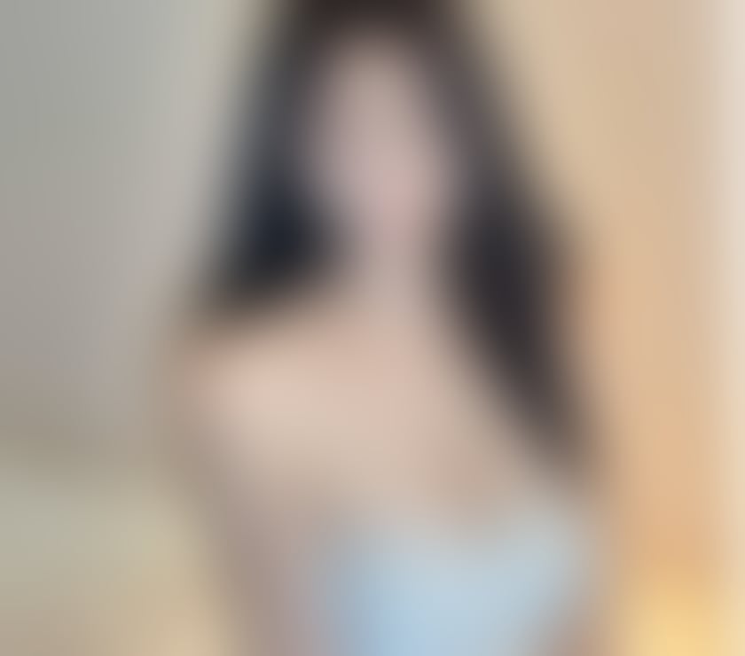 NEW💋Gorgeous Asian Escort 💋 in NG3