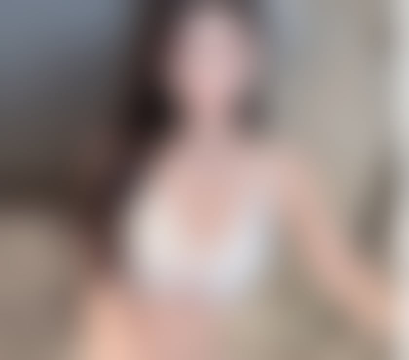 Escort Sherwood Nottingham - Photos for NEW💋Gorgeous Asian Escort 💋 in NG3