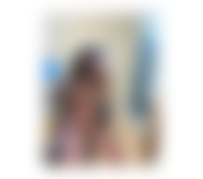 Escorts Worcester City Centre Worcester - Photos for 🎀🍓NEW KLAUDIA🍓BEST PARTY GIRL❤️