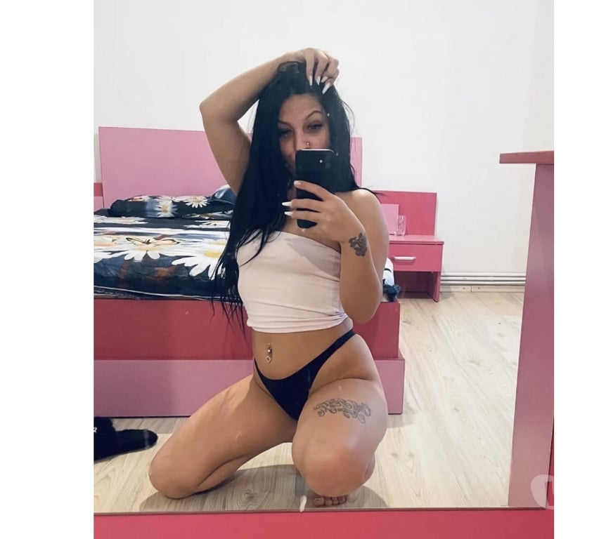 Escorts Worcestershire Worcester - Photos for ❤️PARTY GIRL HANNA INCALL&OUTCALL❤️
