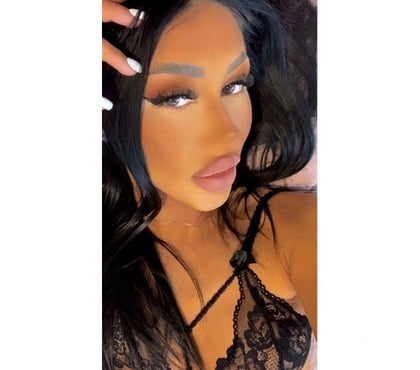Escorts Worcester City Centre Worcester - Photos for ❤️NEW HANNA IN TOWN❤️BEST INCALL&OUTCALL❤️