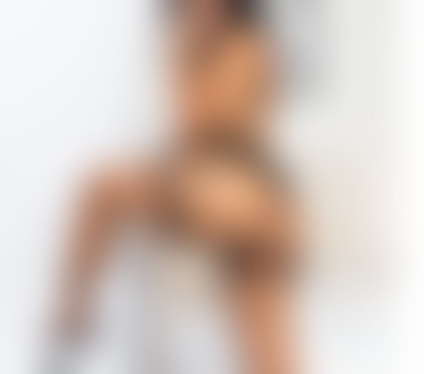 Escorts North London Enfield - Photos for Lily🫦Garota Gostosa 👅FESTA 🥳🥳 CHAMADA 🌶️