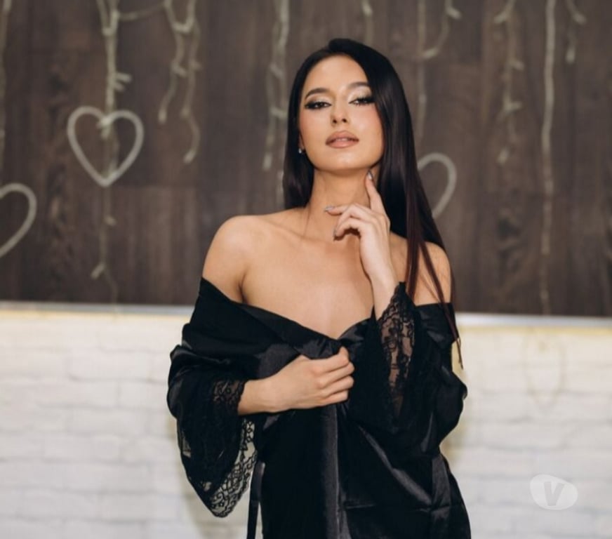 Escorts Hull Hull City Centre - Hull - Photos for Danielle ❤️‍🔥 Top Beauty ❤️‍🔥