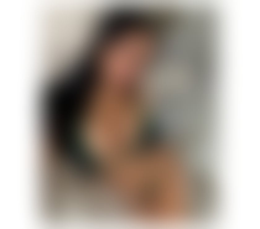 Escort Blackpool Town Centre Blackpool - Photos for 🍒 EMY NEW IN TOWN ONLY OUTCALL 🥂🎉