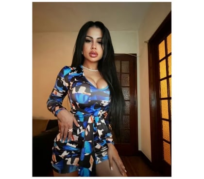 Escort Blackpool Town Centre Blackpool - Photos for 🍒 EMY NEW IN TOWN ONLY OUTCALL 🥂🎉